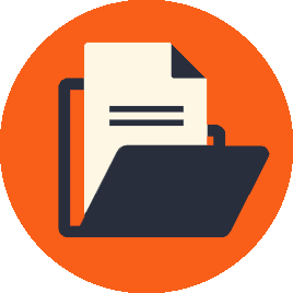 Documents